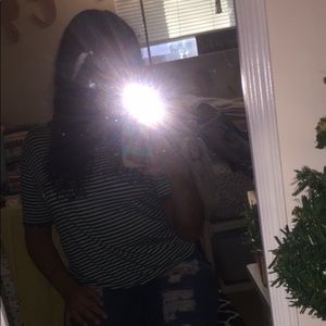 Meet your Posher, Ciara